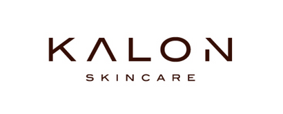 Kalon Skincare